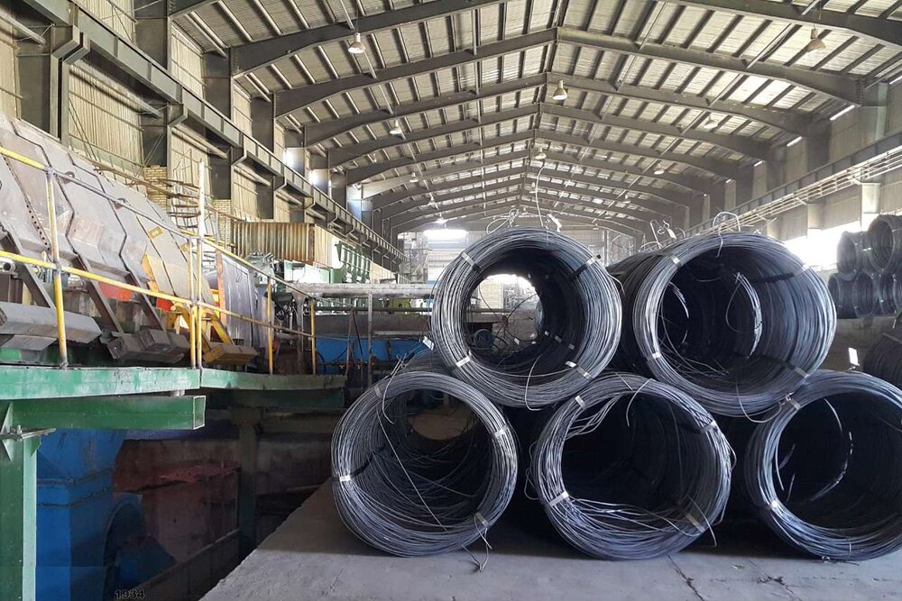 بازگشت واحدهای راکد به ریل تولید، دغدغه جدی دولت سیزدهم