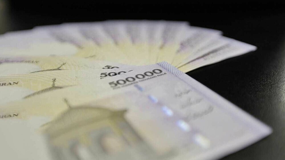 یارانه خانوارهای غیرمشمول از حمایت دولت حذف می‌شود