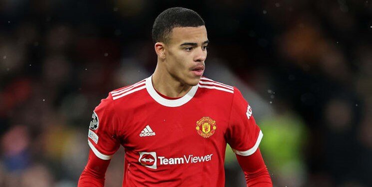 ستاره منچستر یونایتد به اتهام تجاوز بازداشت شد