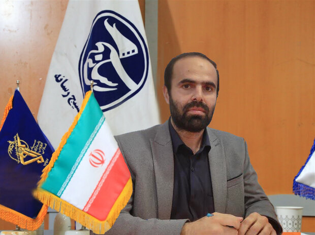 جشنواره ابوذر گلستان تمدید شد
