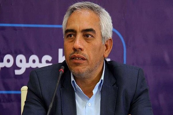 مرکز اشتغالزایی در دانشگاه یزد ایجاد می‌شود
