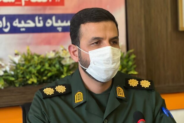 ۵۷۰ برنامه به مناسبت دهه فجر در رامسر اجرا می شود
