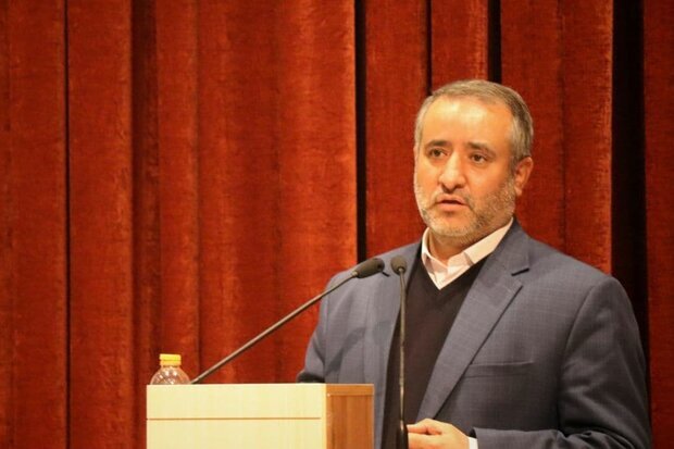 ایجاد بیمارستان در میامی و مهدی‌شهر پیگیری می‌شود
