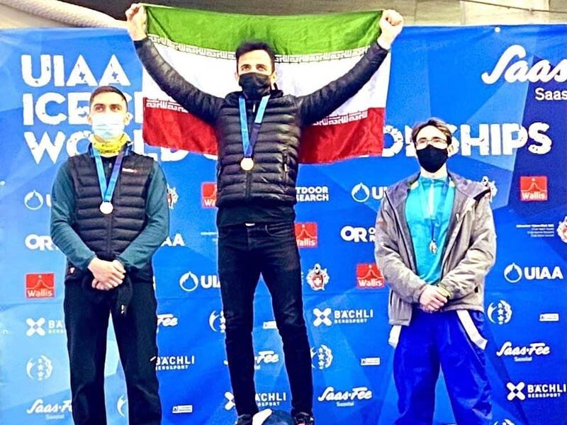  تامین آینده‌ ورزشکاران با بیمه