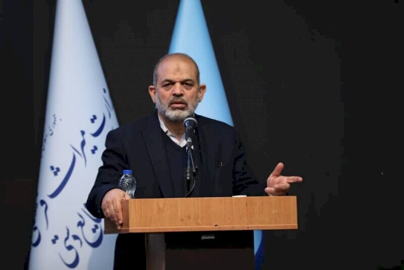 برنامه‌ریزی برای دستگاه‌ها درحوزه اجتماعی برای سال جاری