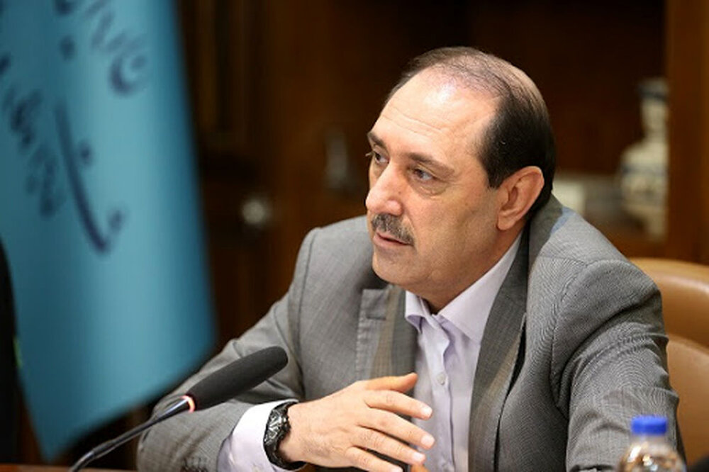 نهضت ملی مهارت‌آموزی، نیازمند استفاده از لحظه‌لحظه فرصت‌ها