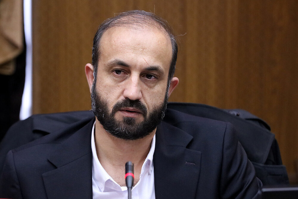 چابک‌تر شدن سازمان نقش مؤثری در تحول خدمت‌رسانی دارد