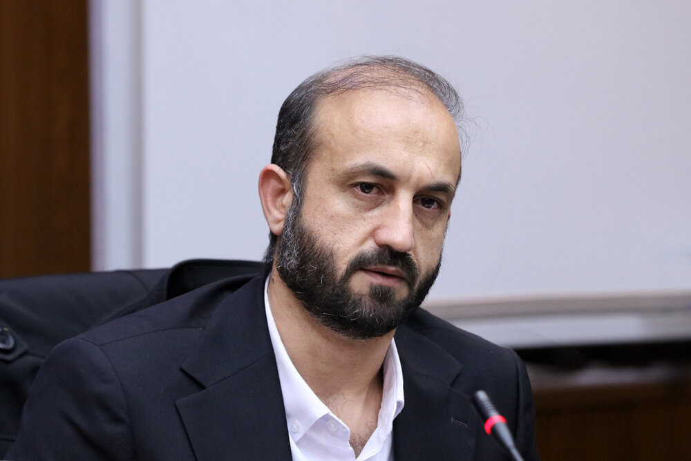 انقلاب اسلامی ایران؛ عطیه‌ای آسمانی برای ملت و آزادیخواهان جهان 