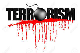 تداوم حملات اسلام‌هراسانه در فرانسه/ ۲ مرکز مسلمانان هدف قرار گرفت