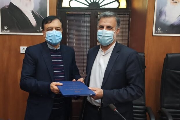 بودجه سال آینده شهرداری بوشهر ۷۰۰ میلیارد تومان است
