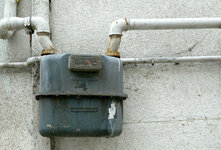 وعده کمیته امداد برای رایگان‌شدن گاز بهاء مددجویان 