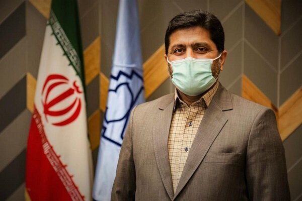 اوج امیکرون در دانش آموزان
