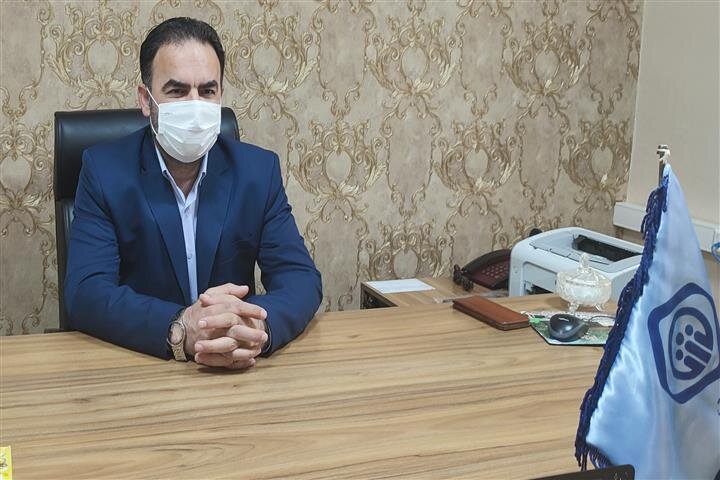 فعالیت جهادی، نیاز امروز سازمان تأمین اجتماعی