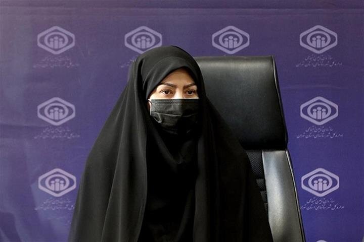 انقلاب اسلامی ایران بر مبنای استقرار عدالت اجتماعی بنیان شد
