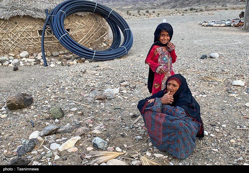 واکنش بهزیستی به تخریب تنها اردوگاه مناسب‌سازی‌شده معلولان در مازندران