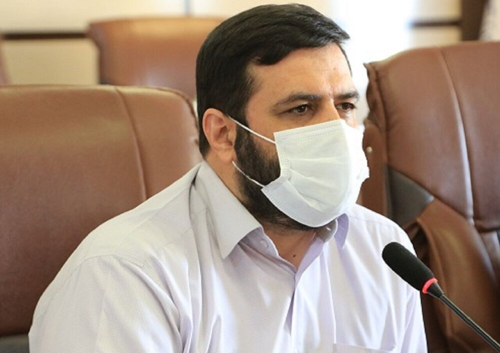 مهار نسبی موج ششم کرونا در کشور / مصوبه مشروط ستاد کرونا درباره سفرهای نوروزی