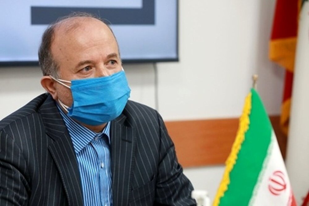 تغییر رفتار پژوهشگران متناسب با شعار «تولید؛ دانش بنیان و اشتغال آفرین»