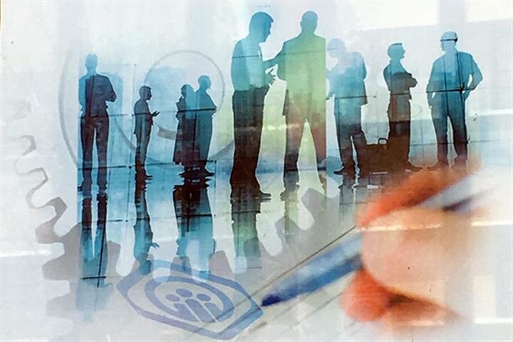 تعیین تکلیف تمام مجوزهای دستگاهی کسب و کار به جز ۳۲ مورد