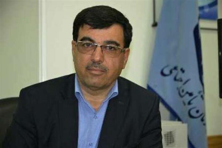 عدالت اجتماعی؛ زیربنای انقلاب اسلامی