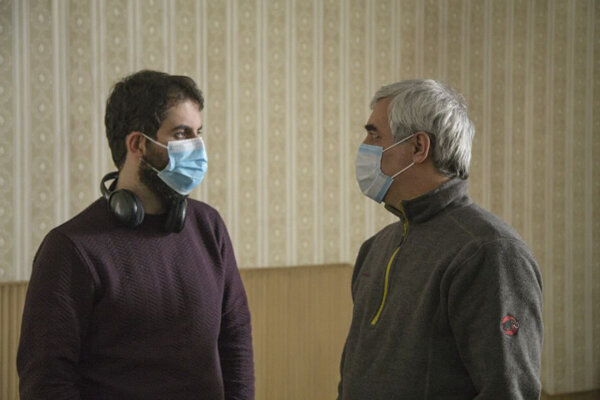 «شب طلایی» سرمایه دولتی نداشت
