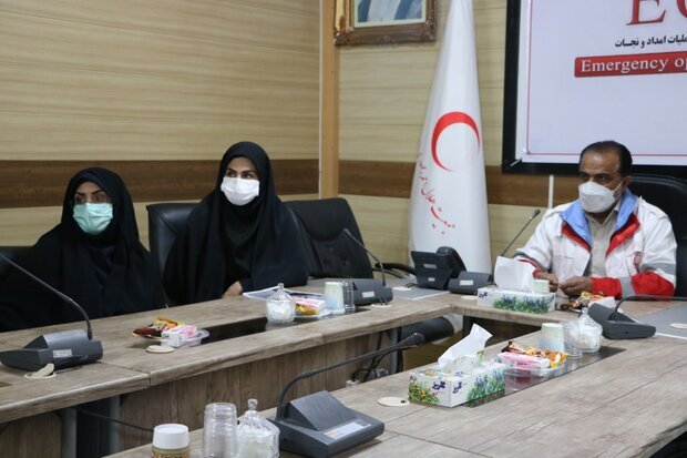 دومین یادواره «رفیق خوشبخت ما» در خراسان جنوبی آغاز شد
