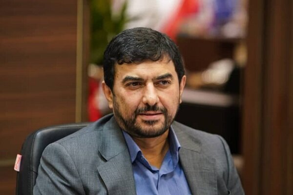 نقشه راه توسعه استان سیستان و بلوچستان تدوین شد
