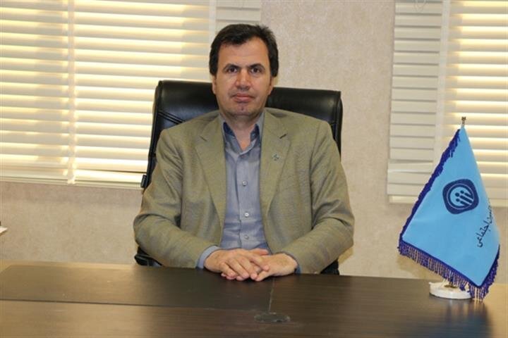 توزیع عادلانه درمان راهبرد تامین‌اجتماعی