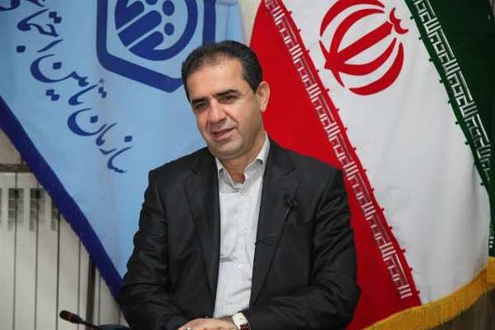 دهه فجر؛ سالروز شنیدن زمزمه خوشنوای نغمه آزادی است