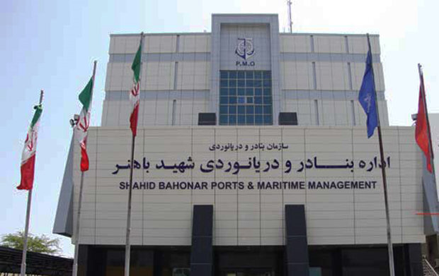 امکان سفر دریایی از بندرعباس به امارات فراهم شد
