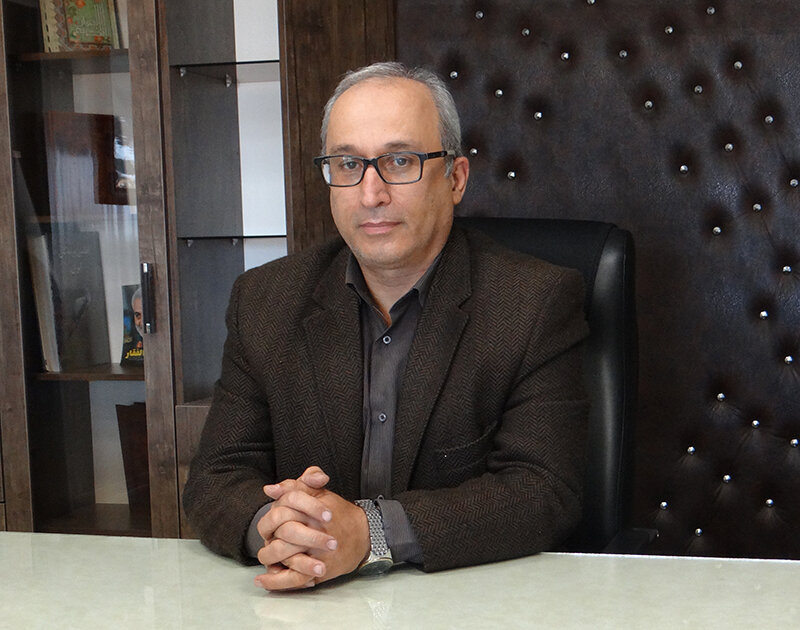 سهم عمده‌ بار درمان بردوش تأمین‌اجتماعی