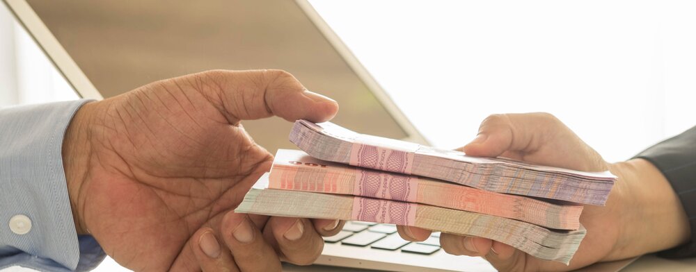 جزئیات پیشنهاد دولت برای افزایش حقوق کارمندان و بازنشستگان اعلام شد