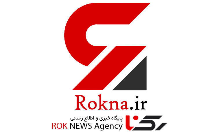 پایگاه خبری «رکنا» توقیف شد
