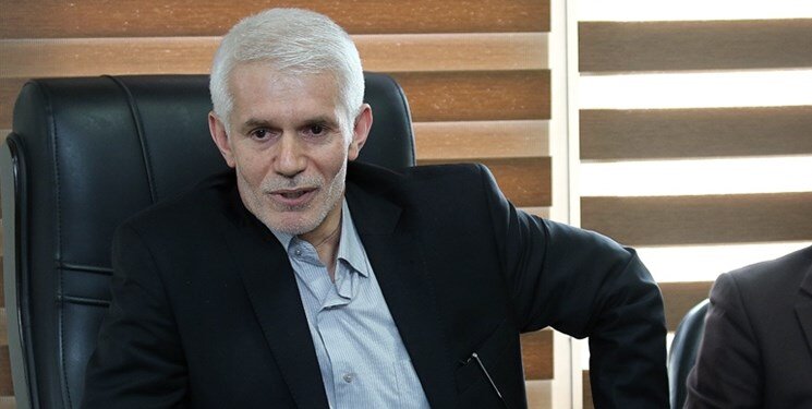 امیدوارم سازوکار مناسبی برای بیمه ورزشکاران تدوین شود