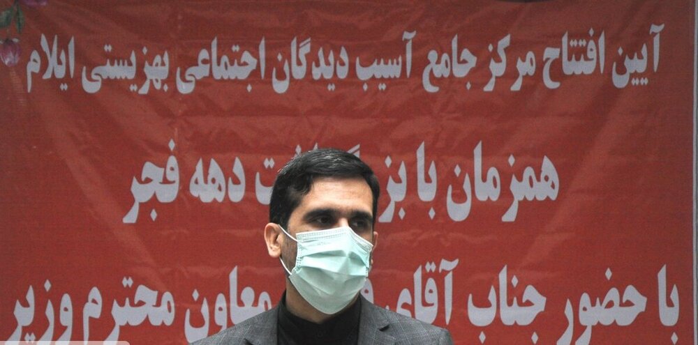 مردم باید از مسوولان پاسخ صادقانه دریافت کنند