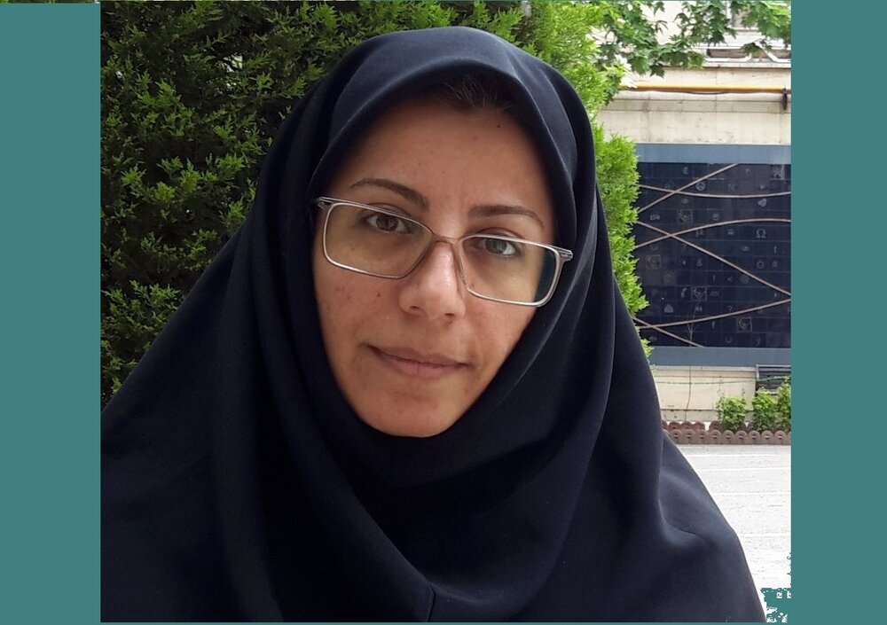 رویکرد متفاوت زنان شاغل درباره هزینه‌کرد درآمد خود در خانواده