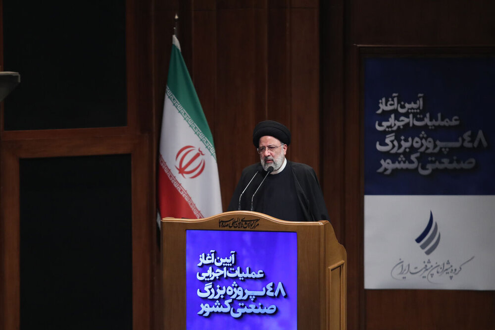 هم‌افزایی شرکت‌های بزرگ اقتصادی از راه‌های مهم دور زدن تحریم‌هاست