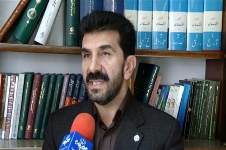 عدالت اجتماعی از الزامات دسترسی به توسعه همه جانبه است
