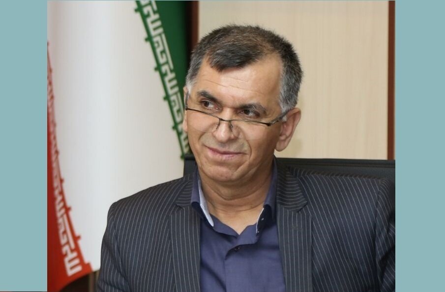 دوام انقلاب در یادآوری پیروزی