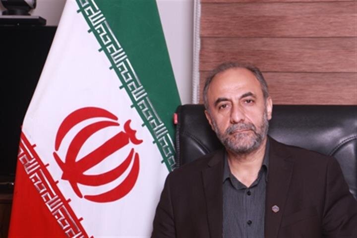 پیروزی انقلاب اسلامی نقطه شروعی برای توسعه چشمگیر سازمان تامین اجتماعی
