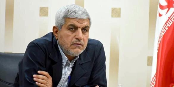 بدهی دولت به تامین اجتماعی حق‌الناس است