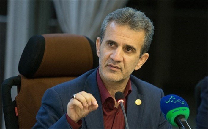 چگونه ۱۳۰۰ پرونده تقلب در تأمین اجتماعی افشا شد؟