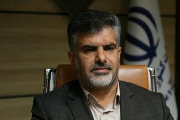 راهپیمایی ۲۲ بهمن در بام ایران به صورت خودرویی برگزار می شود
