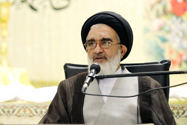 زیارت نباید به بهای بیمار شدن افراد باشد
