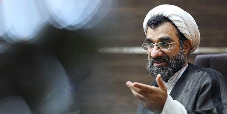 سینما را نمی‌توان از ایدئولوژی جدا کرد