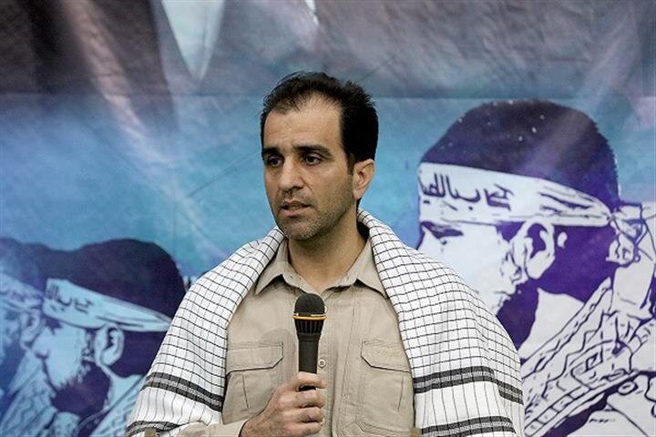 ادای دین بسیجیان سازمان تأمین اجتماعی با خدمت‌رسانی