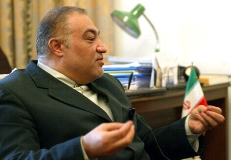 سخن گفتن از آینده سینما وابسته به دیدن گذشته است