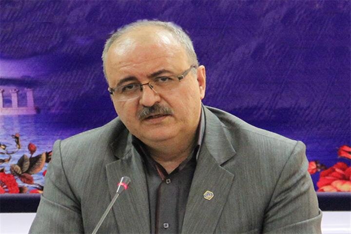 تامین اجتماعی ابزاری برای استقرار و تحقق عدالت اجتماعی است

