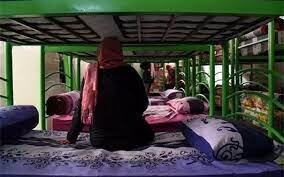 مراکز شبانه‌روزی بهزیستی سراسر کشور پایش می‌شوند