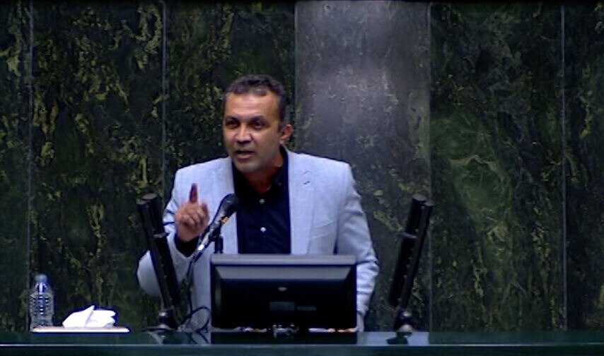  ابهامات هیات رئیسه فدراسیون فوتبال باید حل و فصل شود