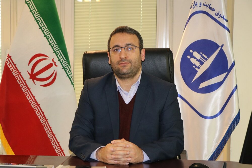  بازنشستگان به شایعات و شائبه‌ها درباره همسان سازی اعتماد نکنند